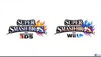 Super Smash Bros. llegará en 2014 a 3DS y Wii U