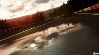 Nueva oleada de imágenes de Project Cars