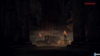 Nuevo tráiler de Castlevania: Lords of Shadow 2