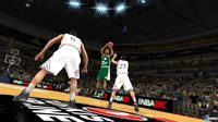 2K firma un acuerdo con equipos de la Euroliga para NBA 2K14