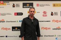 Gamelab: El creador de Rayman nos habla sobre las emociones en los videojuegos