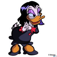 DuckTales Remastered se muestra en nuevos vídeos e imágenes