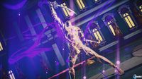 Nueva oleada de imágenes de Killer is Dead