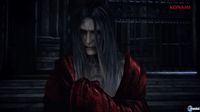 Nuevo tráiler de Castlevania: Lords of Shadow 2