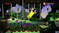 DuckTales Remastered se muestra en nuevos vídeos e imágenes