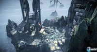 Killzone Mercenary detalla su multijugador