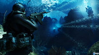 Call of Duty: Ghosts muestra dos demos en movimiento