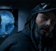 watch-dogs-1