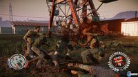 State of Decay supera las 500.000 unidades vendidas