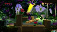 DuckTales Remastered se muestra en nuevos vídeos e imágenes