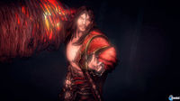 Nuevas imágenes para Castlevania: Lords of Shadow 2