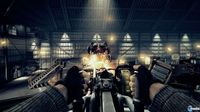 Wolfenstein: The New Order nos muestra cómo los nazis reescribieron la historia