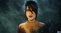 Dragon Age Inquisition debutará en otoño de 2014