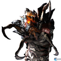 Nuevas imágenes de Lost Planet 3