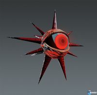 Killer is Dead presenta su disparatado descargable en imágenes