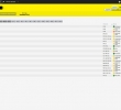 impresiones_football_mmanager_2014_06