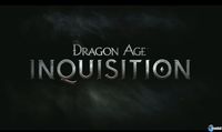 Dragon Age Inquisition debutará en otoño de 2014