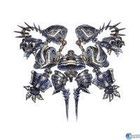 Sony confirma Malicious Rebirth para 2013