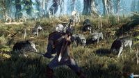 The Witcher 3 se presenta en nuevas imágenes