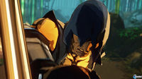 Yaiba: Ninja Gaiden Z muestra su jugabilidad en el E3 2013