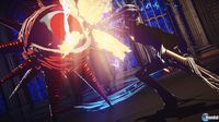 Killer is Dead presenta su disparatado descargable en imágenes
