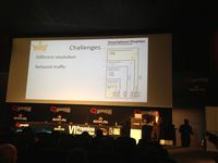 Gamelab: El creador de Candy Crush explica su éxito