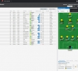 impresiones_football_mmanager_2014_17