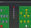 impresiones_football_mmanager_2014_18