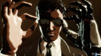 Los contenidos de la edición premium de Killer is Dead vuelven a mostrarse en imágenes