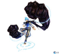 Sony confirma Malicious Rebirth para 2013