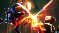 Yaiba: Ninja Gaiden Z muestra su jugabilidad en el E3 2013