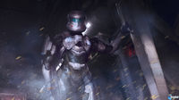 Halo: Spartan Assault es anunciado oficialmente