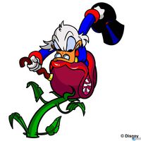 DuckTales Remastered se muestra en nuevos vídeos e imágenes