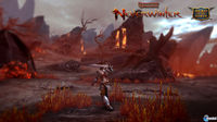 Detallada la fase final de la beta de Neverwinter