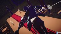 Killer is Dead presenta su disparatado descargable en imágenes