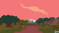 Proteus confirma su llegada a PS3 y PS Vita