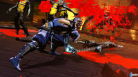 Yaiba: Ninja Gaiden Z muestra su jugabilidad en el E3 2013