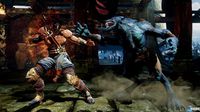 Double Helix desarrolla el nuevo Killer Instinct; primeras imágenes