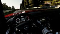 Nueva oleada de imágenes de Project Cars