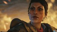 Dragon Age Inquisition debutará en otoño de 2014