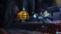 Epic Mickey 2 llega a PS Vita el 20 de junio