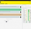 impresiones_football_mmanager_2014_11