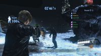 Japón recibirá una edición completa de Resident Evil 6