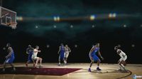 NBA Live 14 usará el Ignite Engine