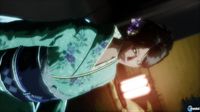 Los contenidos de la edición premium de Killer is Dead vuelven a mostrarse en imágenes