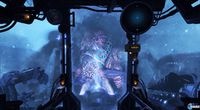 Nuevas imágenes de Lost Planet 3