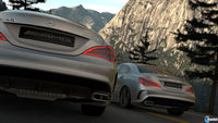 Driveclub se mostrará en forma jugable en el E3