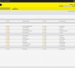 impresiones_football_mmanager_2014_05