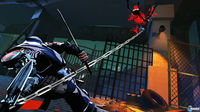Yaiba: Ninja Gaiden Z muestra su jugabilidad en el E3 2013