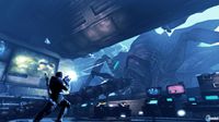 Nuevas imágenes de Lost Planet 3